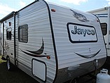 15 Jayco Flight SLX