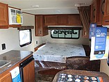 2015 Jayco Jay Flight SLX Photo #2