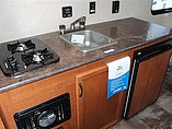 2015 Jayco Jay Flight SLX Photo #3