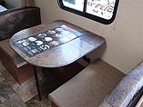 2015 Jayco Jay Flight SLX Photo #4