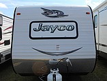 2015 Jayco Jay Flight SLX Photo #6