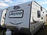 2015 Jayco Jay Flight SLX Photo #7