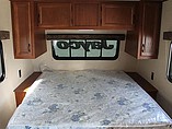 2015 Jayco Jay Flight SLX Photo #8