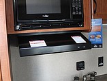2015 Jayco Jay Flight SLX Photo #9