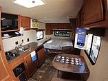 15 Jayco Flight SLX
