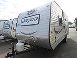 15 Jayco Flight SLX