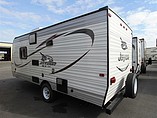 2015 Jayco Jay Flight SLX Photo #2