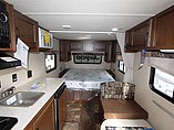 2015 Jayco Jay Flight SLX Photo #4