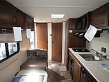 2015 Jayco Jay Flight SLX Photo #5