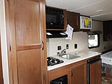 2015 Jayco Jay Flight SLX Photo #6