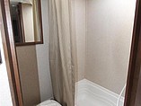 2015 Jayco Jay Flight SLX Photo #7