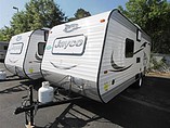 15 Jayco Flight SLX