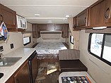 2015 Jayco Jay Flight SLX Photo #4