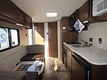 2015 Jayco Jay Flight SLX Photo #5