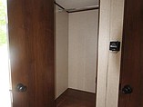 2015 Jayco Jay Flight SLX Photo #7