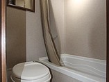2015 Jayco Jay Flight SLX Photo #8