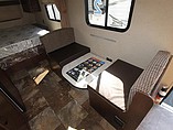2015 Jayco Jay Flight SLX Photo #9