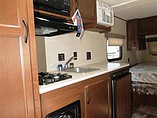 2015 Jayco Jay Flight SLX Photo #10