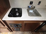 2015 Jayco Jay Flight SLX Photo #11