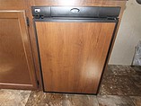 2015 Jayco Jay Flight SLX Photo #12