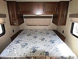 2015 Jayco Jay Flight SLX Photo #13