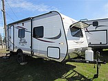 15 Jayco Flight SLX