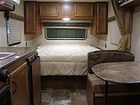 2015 Jayco Jay Flight SLX Photo #2
