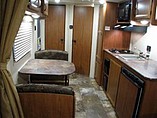 2015 Jayco Jay Flight SLX Photo #3