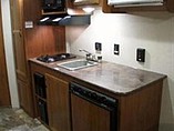 2015 Jayco Jay Flight SLX Photo #4