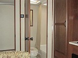 2015 Jayco Jay Flight SLX Photo #7
