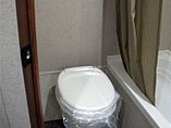 2015 Jayco Jay Flight SLX Photo #8