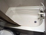 2015 Jayco Jay Flight SLX Photo #9