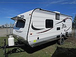 2015 Jayco Jay Flight SLX Photo #11