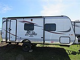 2015 Jayco Jay Flight SLX Photo #12