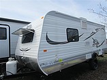 15 Jayco Flight SLX