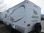 2015 Jayco Jay Flight SLX Photo #10