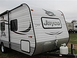 15 Jayco Flight SLX