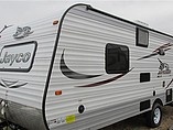 2015 Jayco Jay Flight SLX Photo #2