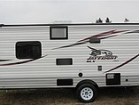 2015 Jayco Jay Flight SLX Photo #3