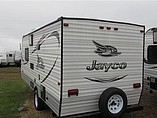 2015 Jayco Jay Flight SLX Photo #4