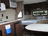 2015 Jayco Jay Flight SLX Photo #5