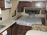 2015 Jayco Jay Flight SLX Photo #6