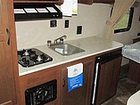 2015 Jayco Jay Flight SLX Photo #7