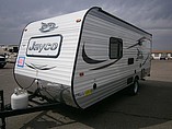 15 Jayco Flight SLX