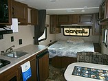 2015 Jayco Jay Flight SLX Photo #2