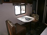 2015 Jayco Jay Flight SLX Photo #3