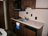 2015 Jayco Jay Flight SLX Photo #4