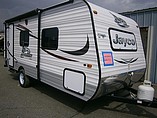 2015 Jayco Jay Flight SLX Photo #6
