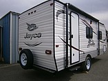 2015 Jayco Jay Flight SLX Photo #7