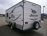 2015 Jayco Jay Flight SLX Photo #8
